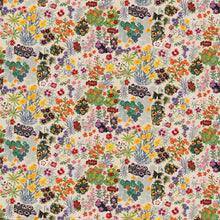 Charger l'image dans la galerie, Plates bandes