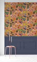 Charger l'image dans la galerie, Plates bandes