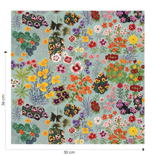 Charger l'image dans la galerie, Plates bandes