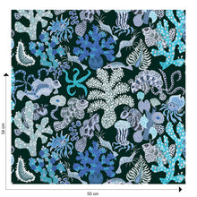 Charger l'image dans la galerie, Jardin de sirènes