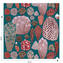 Charger l'image dans la galerie, Buissons