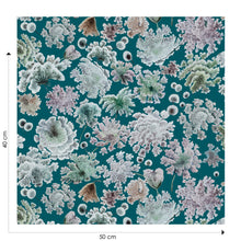 Charger l'image dans la galerie, Ombelles