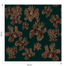 Charger l'image dans la galerie, Poisson vole