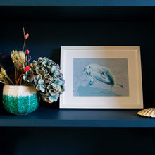 Charger l'image dans la galerie, Dugong