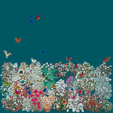 Charger l'image dans la galerie, L'école buissonnière