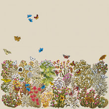 Charger l'image dans la galerie, L'école buissonnière