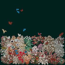 Charger l'image dans la galerie, L'école buissonnière