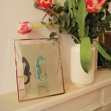 Charger l'image dans la galerie, Cheval de mer