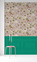 Charger l'image dans la galerie, Ombelles