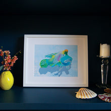 Charger l'image dans la galerie, Napoléon