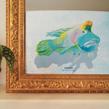 Charger l'image dans la galerie, Napoléon