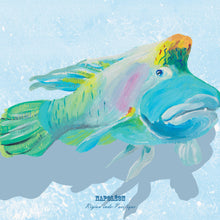 Charger l'image dans la galerie, Napoléon