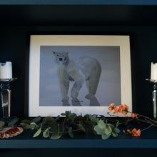 Charger l'image dans la galerie, Roi des neiges