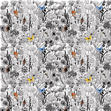 Charger l'image dans la galerie, Papillons