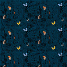 Charger l'image dans la galerie, Papillons