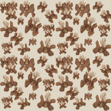 Charger l'image dans la galerie, Poisson vole