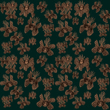 Charger l'image dans la galerie, Poisson vole