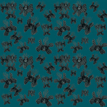 Charger l'image dans la galerie, Poisson vole