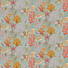 Charger l'image dans la galerie, Jardin de sirènes