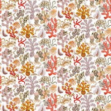 Charger l'image dans la galerie, Jardin de sirènes