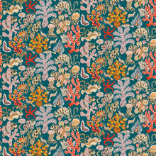 Charger l'image dans la galerie, Jardin de sirènes