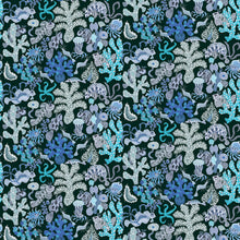 Charger l'image dans la galerie, Jardin de sirènes