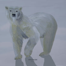 Charger l'image dans la galerie, Roi des neiges