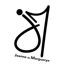Jeanne de Marguerye