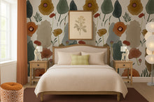 Charger l&#39;image dans la galerie, Coquelicot
