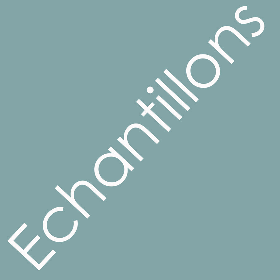 Echantillons